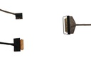 Cable Pantalla Lenovo - DC020027720