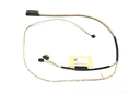 Cable Pantalla Lenovo - DC02002D000                          