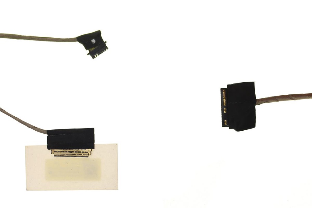 Cable Pantalla Lenovo - DC02002EZ00                          