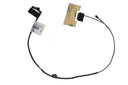 Cable Pantalla Lenovo - DC02003HN00                          