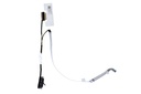 Cable Pantalla Lenovo - DC02003N100                          