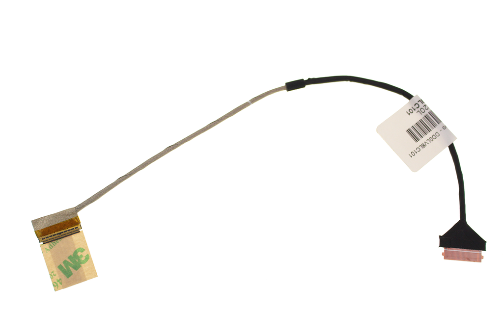 Cable Pantalla Lenovo - DD0LV8LC101                          