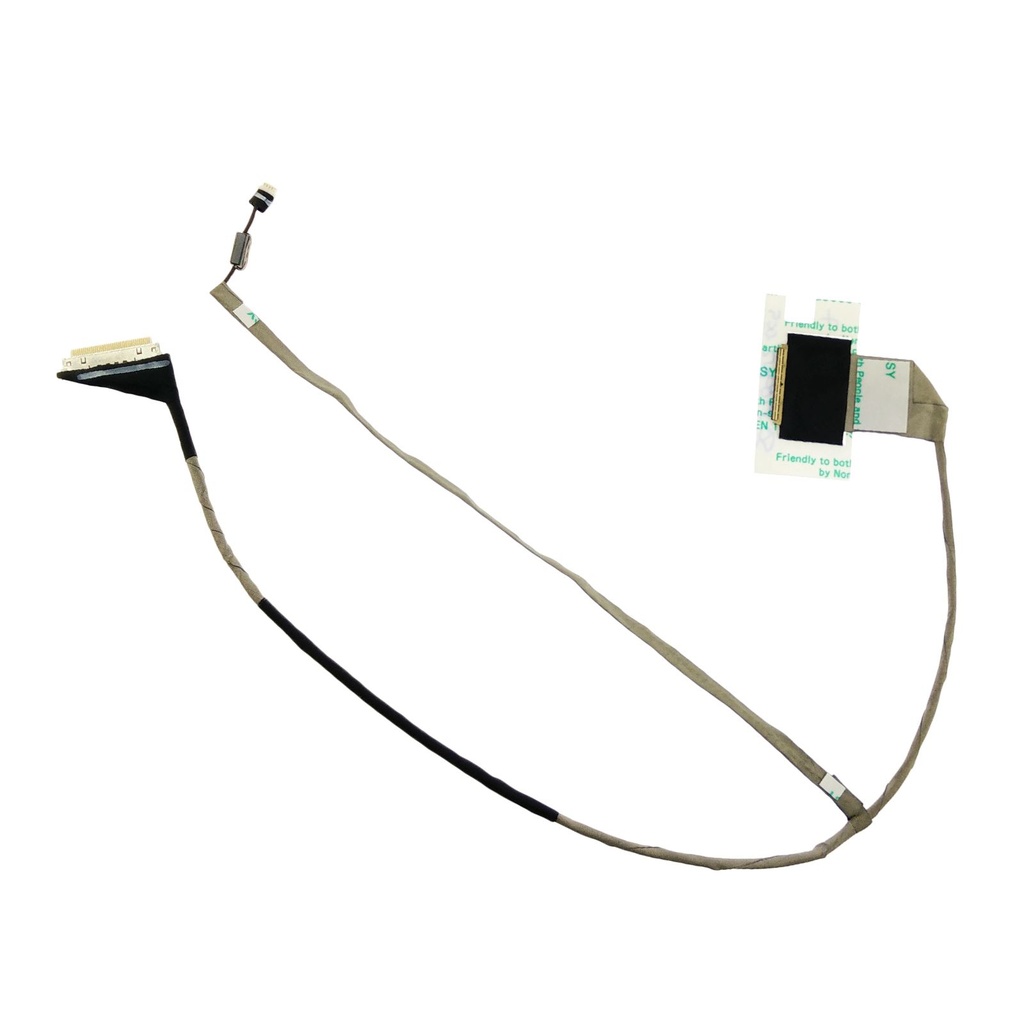 Cable Pantalla PackardBell - 50.M09N2.005                    
