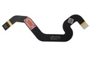 Cable Pantalla Surface Pro 4 - X934118-002