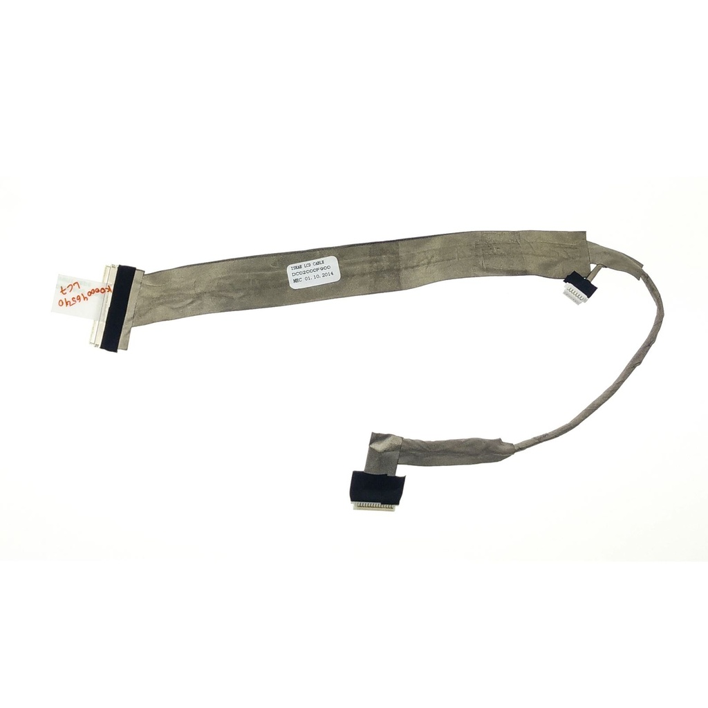 Cable Pantalla TOSHIBA - K000046540                          