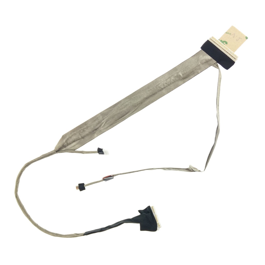 Cable Pantalla TOSHIBA - K000081930 V.2                      
