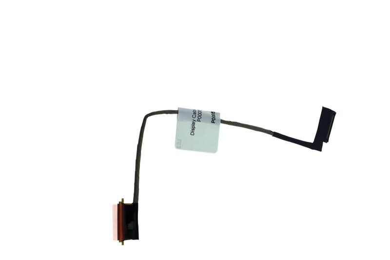 Cable Pantalla TOSHIBA - P000536310                          