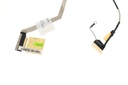 Cable Pantalla Toshiba - 1422-01E9000                        