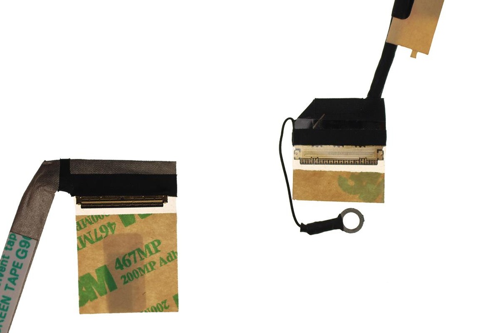 Cable Pantalla Toshiba - 1422-01EA000                        