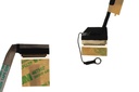 Cable Pantalla Toshiba - 1422-01EA000                        