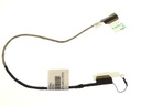 Cable Pantalla Toshiba - 1422-01PW000                        