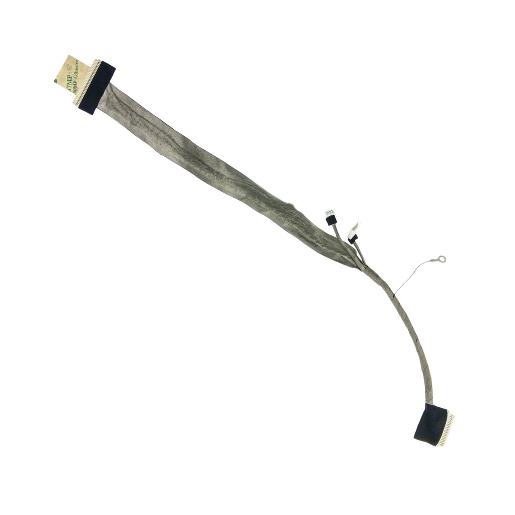 Cable Pantalla Toshiba - A000038680                          