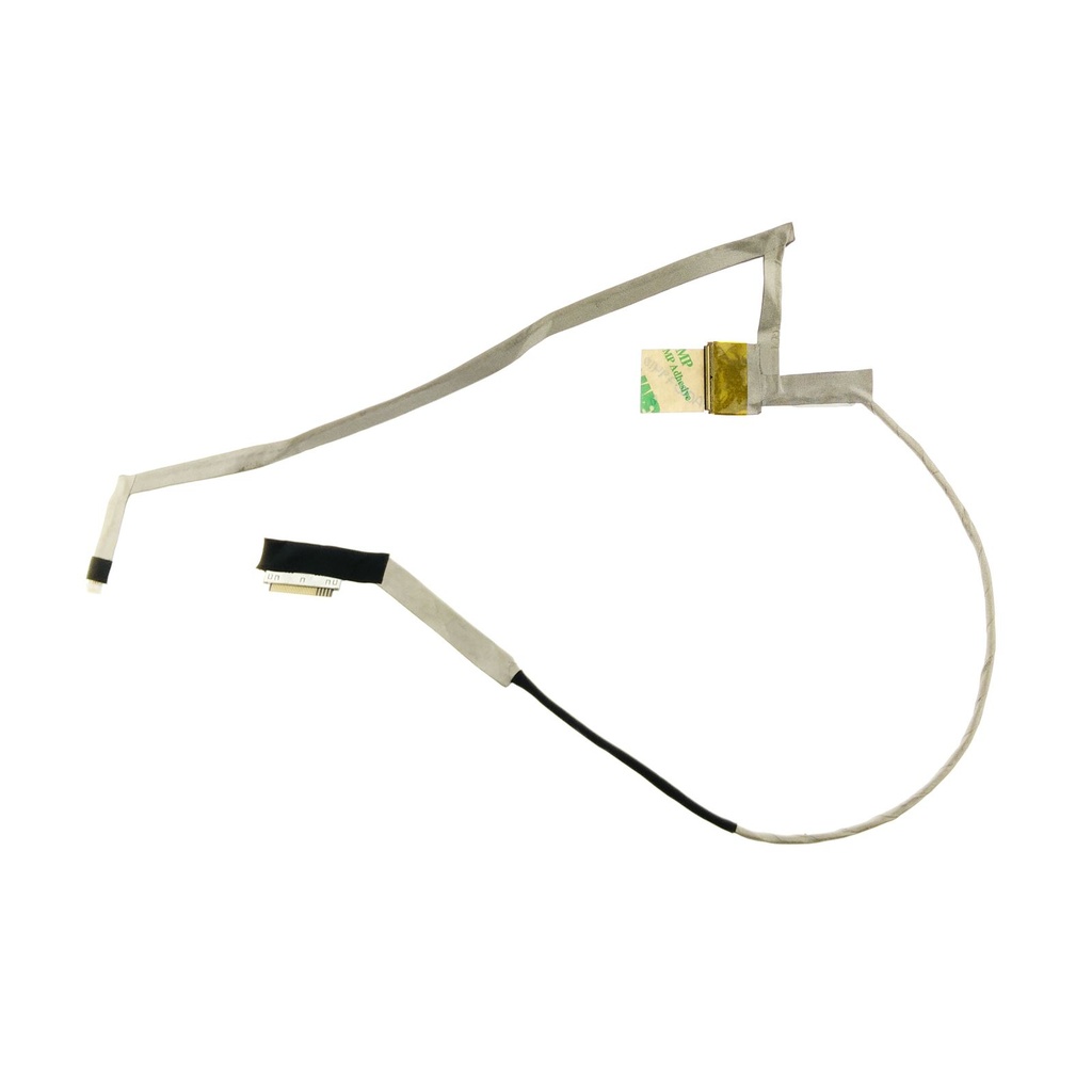 Cable Pantalla Toshiba - A000079410