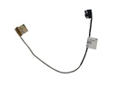 Cable Pantalla Toshiba - A000294560