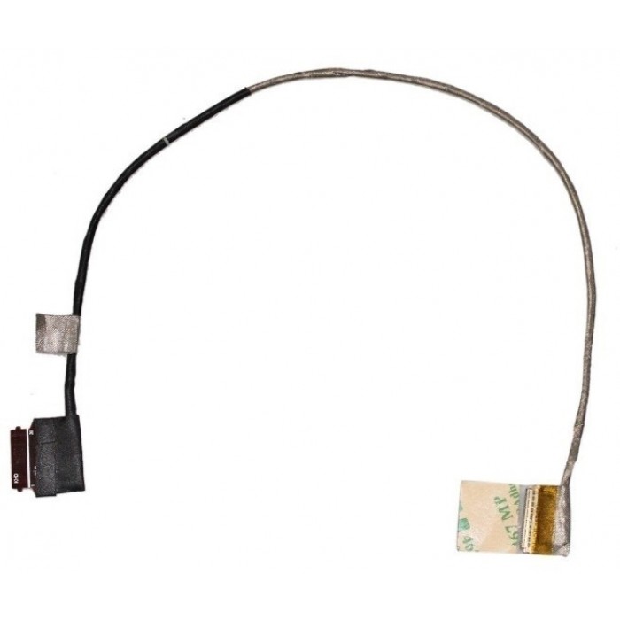 Cable Pantalla Toshiba - A000387950
