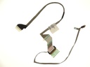 Cable Pantalla Toshiba - DC02000UG00                         