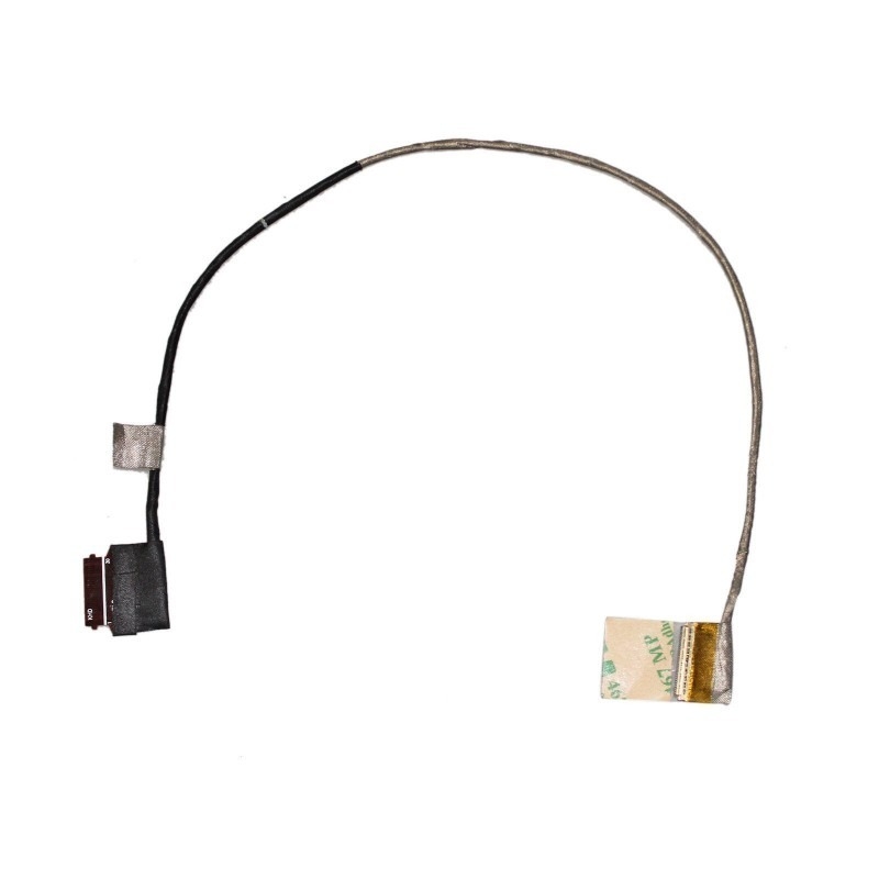 Cable Pantalla Toshiba - DD0BLTLC020                         