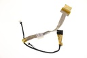 Cable Pantalla Toshiba - DD0TZ1LC000                         