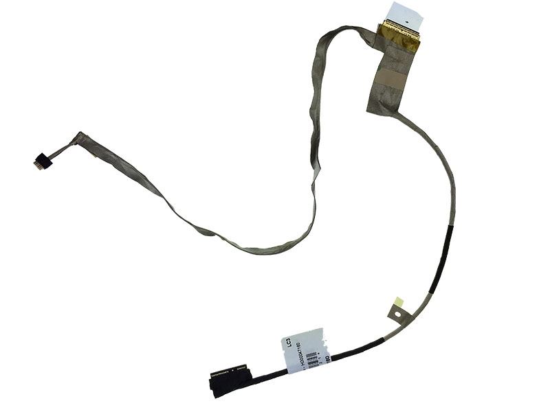 Cable Pantalla Toshiba - H000047160                          