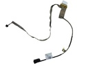 Cable Pantalla Toshiba - H000047160                          