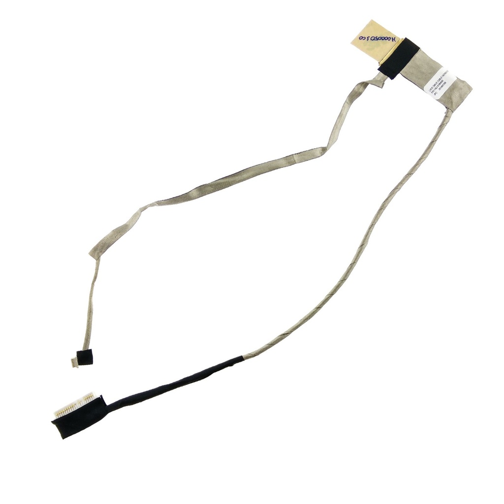 Cable Pantalla Toshiba - H000050300