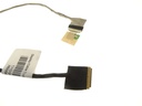 Cable Pantalla Toshiba - H000058290                          