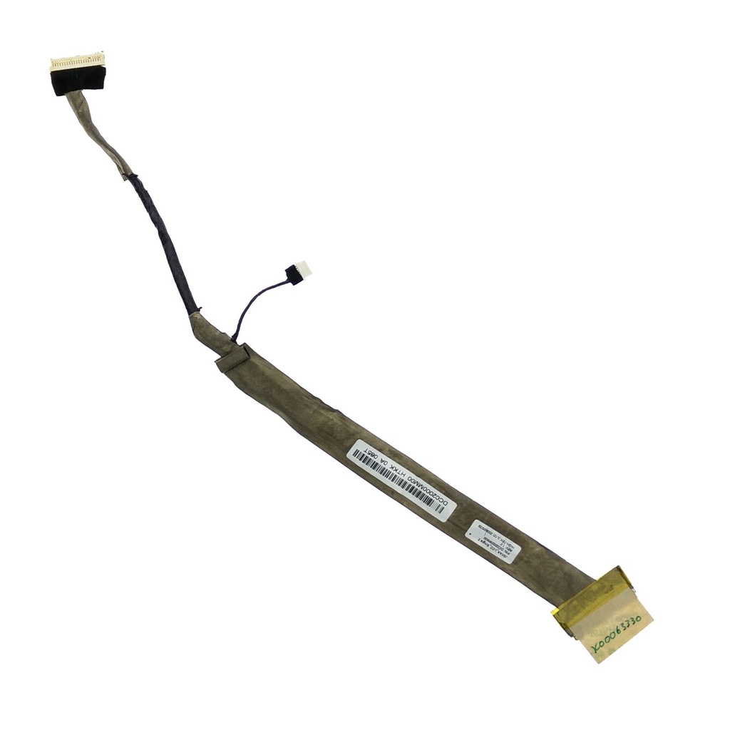 Cable Pantalla Toshiba - K000063330                          