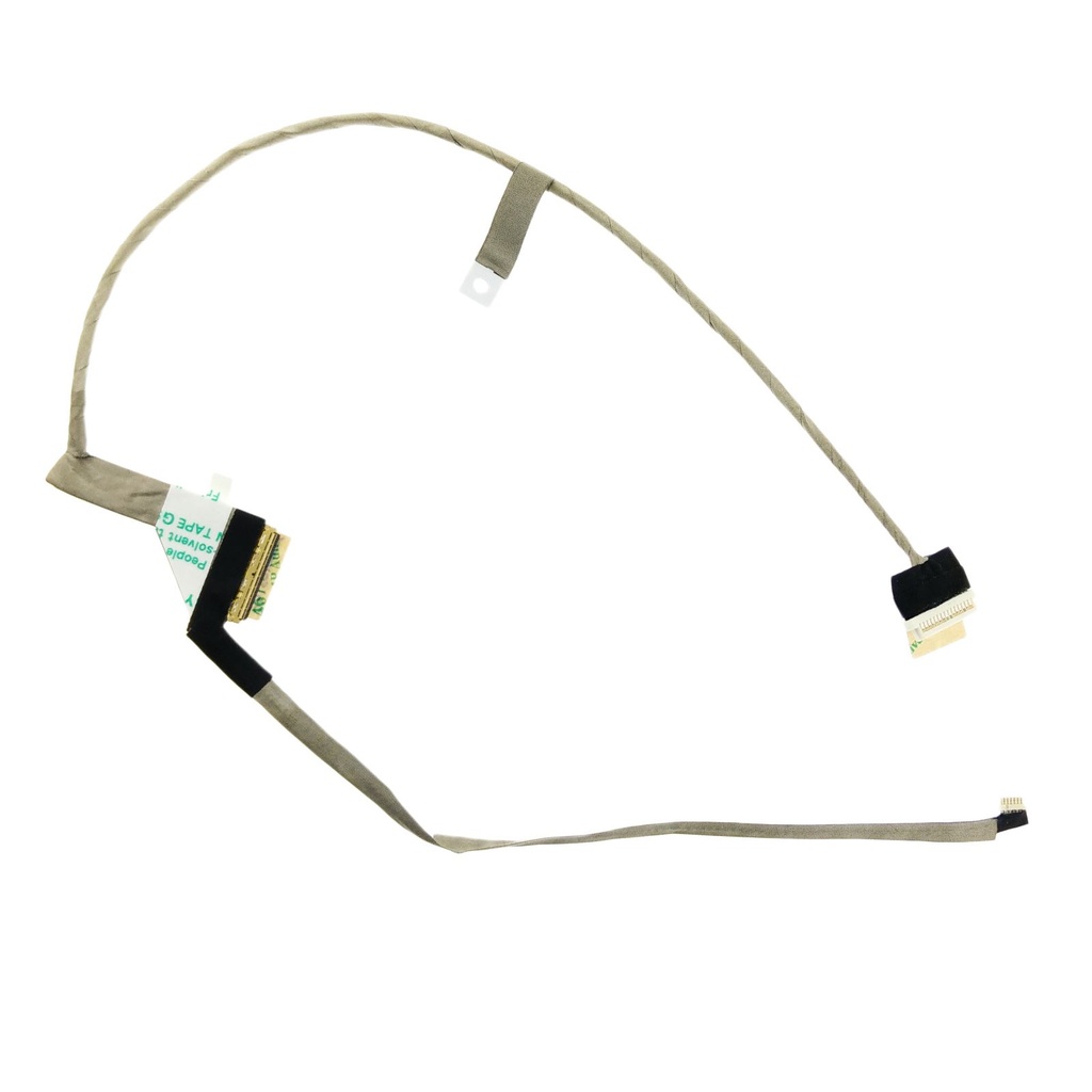 Cable Pantalla Toshiba - K000103140                          