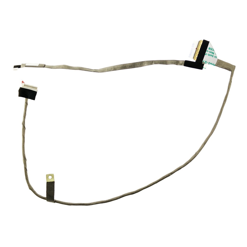 Cable Pantalla Toshiba - K000111210                          