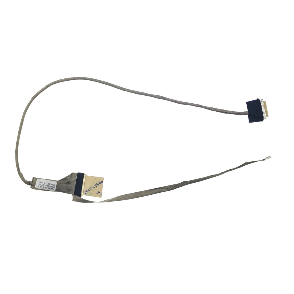 Cable Pantalla Toshiba - K000125900                          
