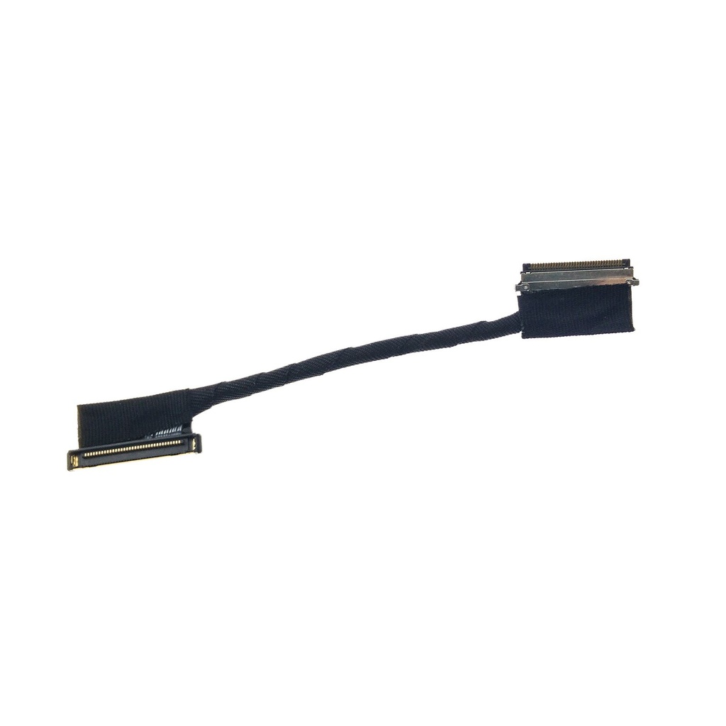 Cable Pantalla Toshiba - P000487690                          