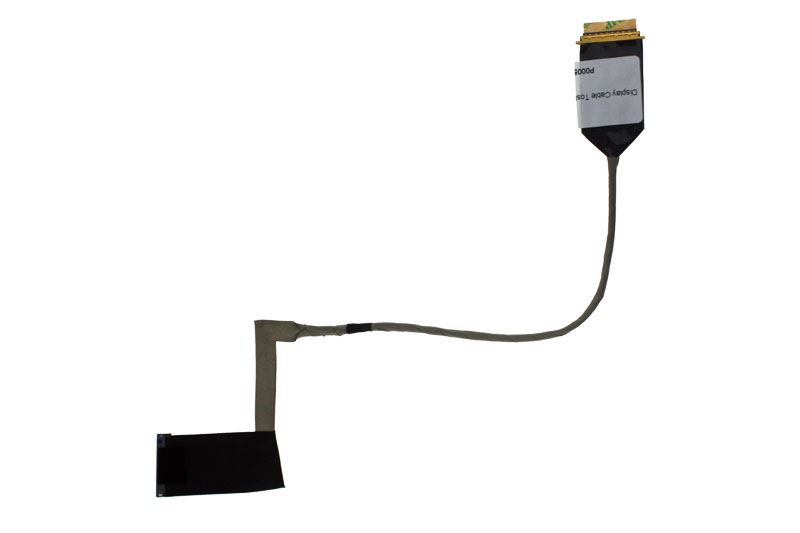 Cable Pantalla Toshiba - P000529250                          