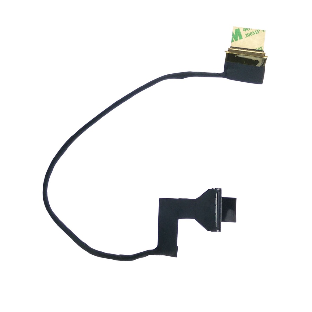 Cable Pantalla Toshiba - P000544350                          