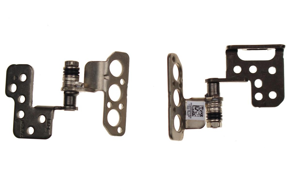 KIT Bisagras Acer L/R - 33.HEFN2.002