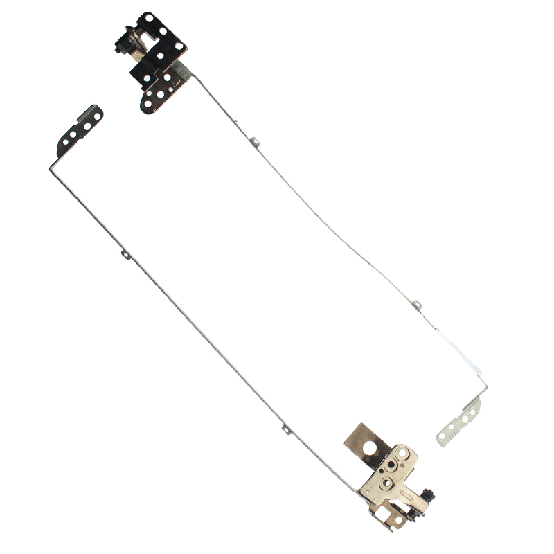 KIT Bisagras Acer L/R - HINGEARV5-431P                 