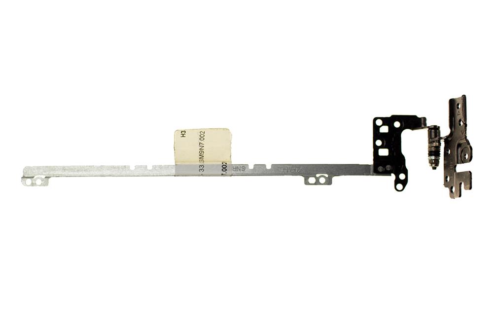 Bisagra Acer L - 33.GM9N7.002                         