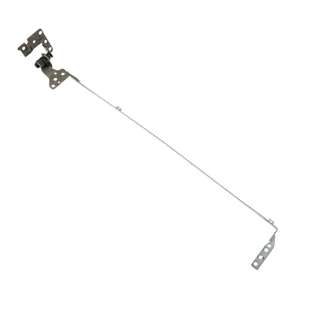 Bisagra Acer L - 33.M2DN1.002                         
