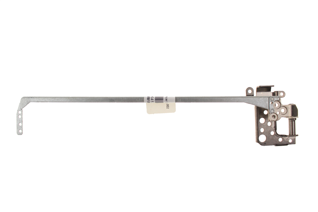 Bisagra Acer L - 33.M81N1.002                         
