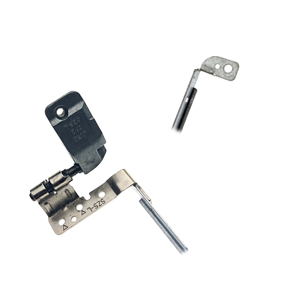 Bisagra Acer L - 33.PAW01.004                         