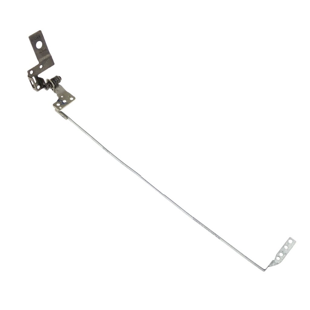Bisagra Acer R - 33.M2DN1.003                         