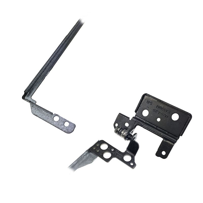 Bisagra Acer R - 33.MRWN1.004                         