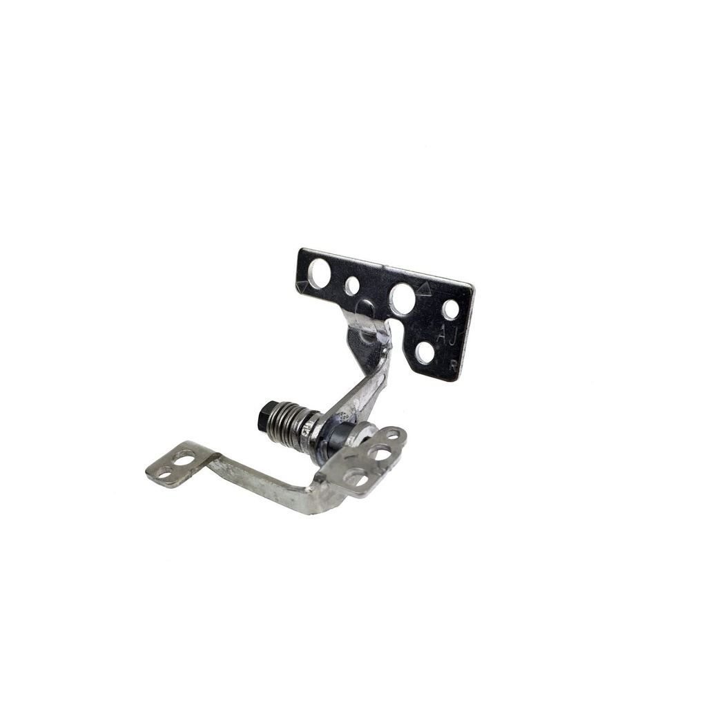 Bisagra Acer R - 33.PSR07.001                         