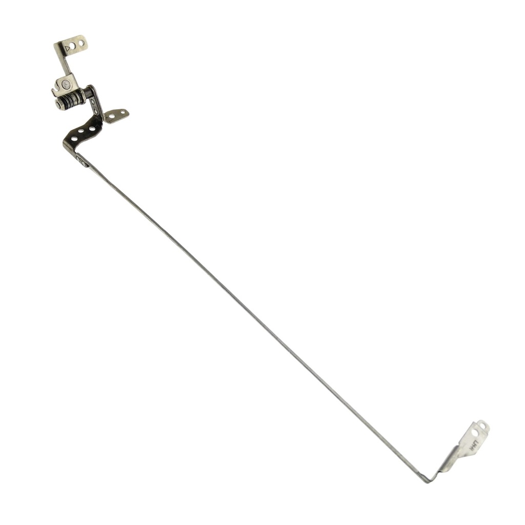 Bisagra Acer R - 33.PTN07.003