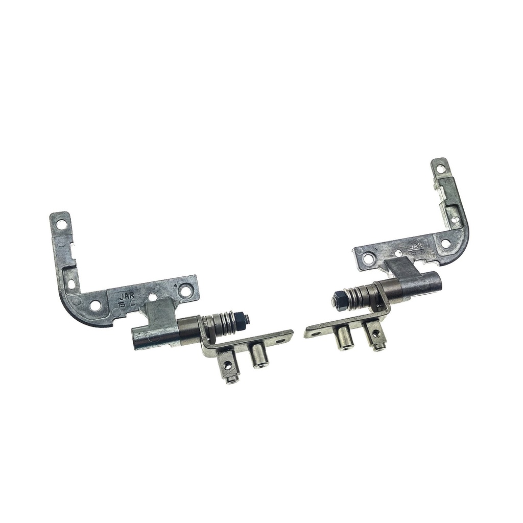 Bisagra Asus KIT L/R - HINGEK50                       