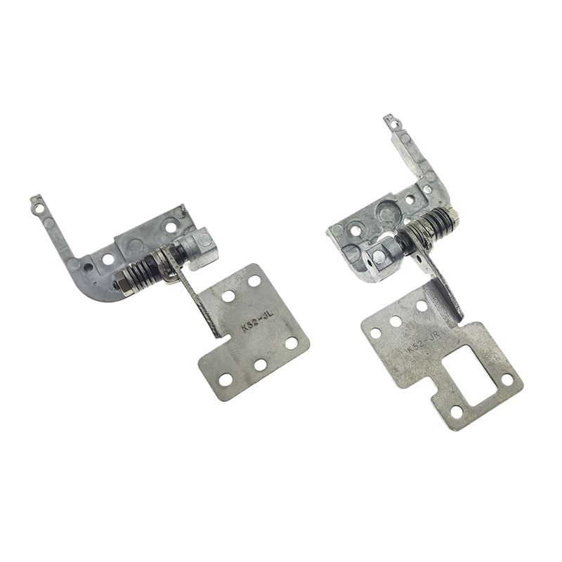 Bisagra Asus KIT L/R - HINGEK52                       