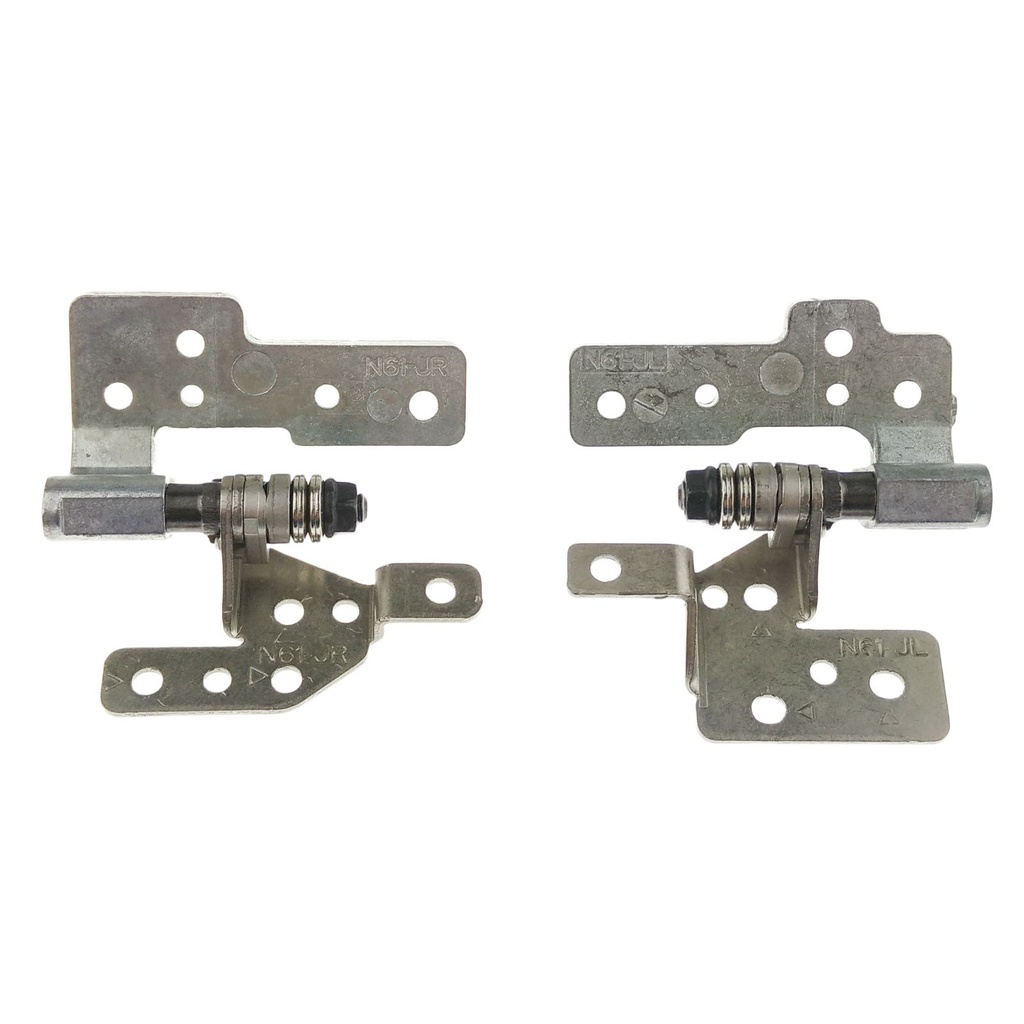 Bisagra Asus KIT L/R - HINGEN61