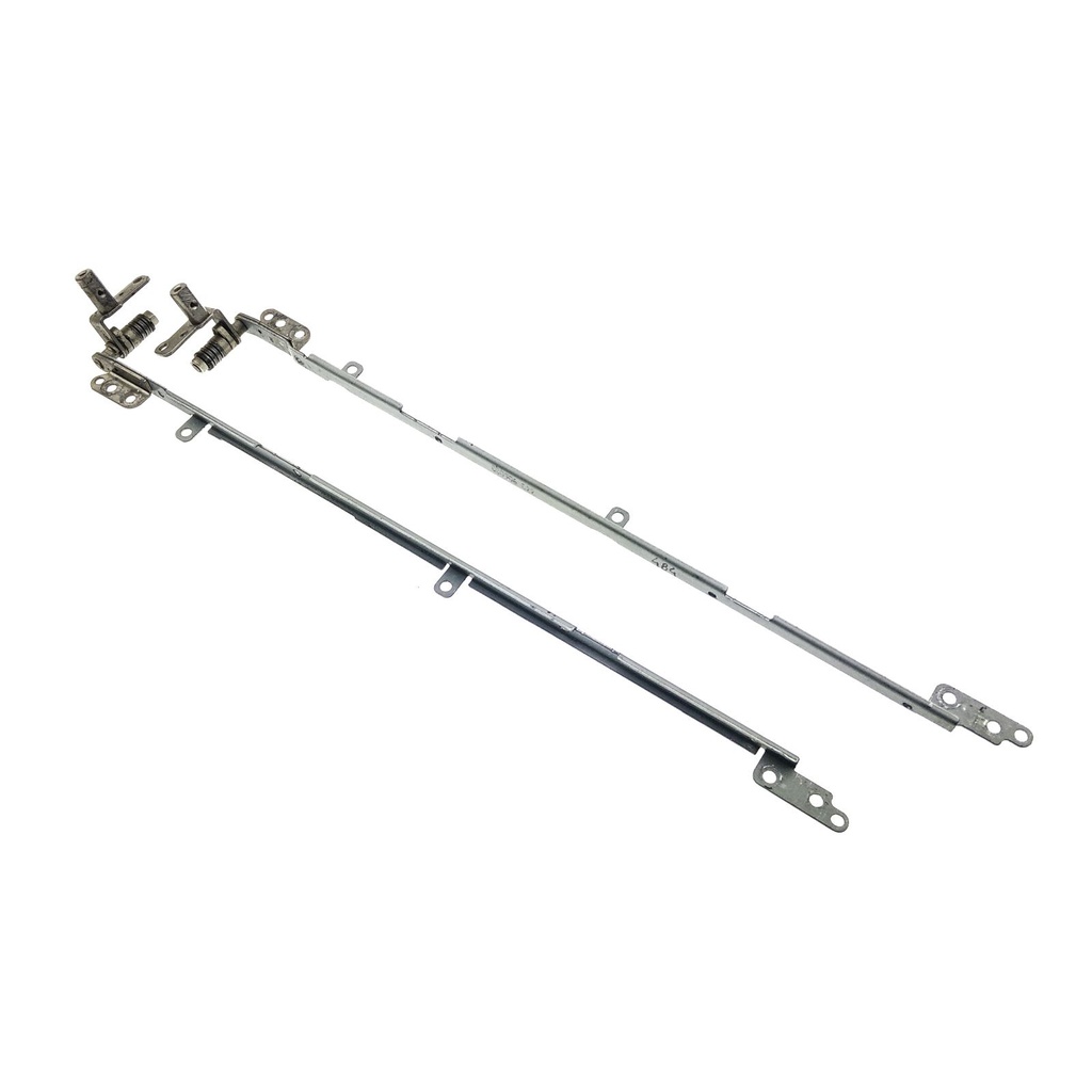 Bisagra Asus L - 13GNED10M02X-1                       