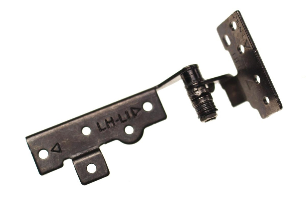 Bisagra Asus L - 13GOA2H10M030-10                     