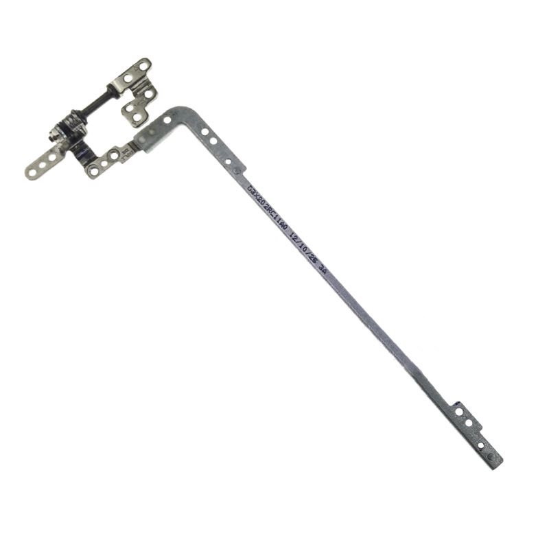 Bisagra Asus L - 13NB02X1M04021                       