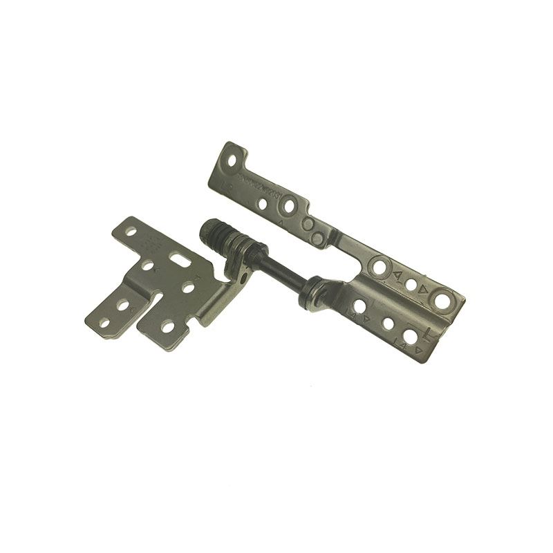 Bisagra Asus L - 13NB0622M02011                       